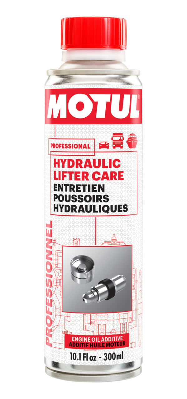 Motul_109542_HYDRAULIC LIFTER